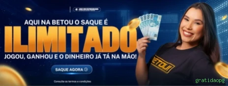 gratidaopg