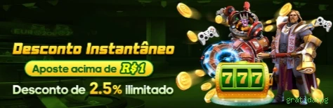 gratidaopg
