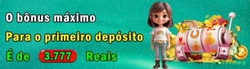 gratidaopg