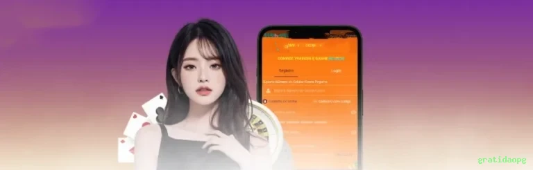 download_更新