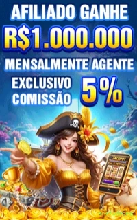 jogos_主图
