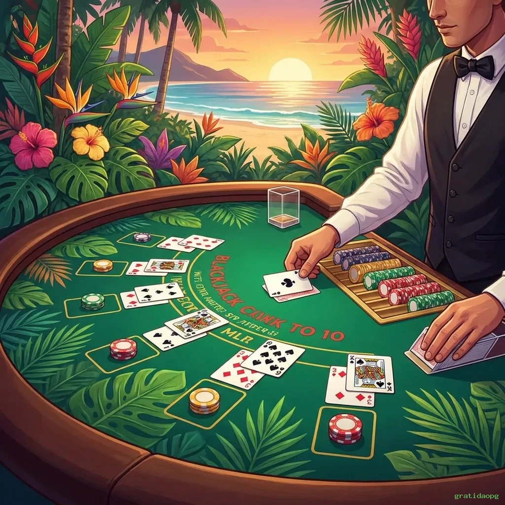 jogos_桌面游戏