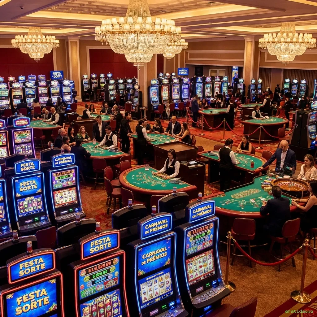 login_面板