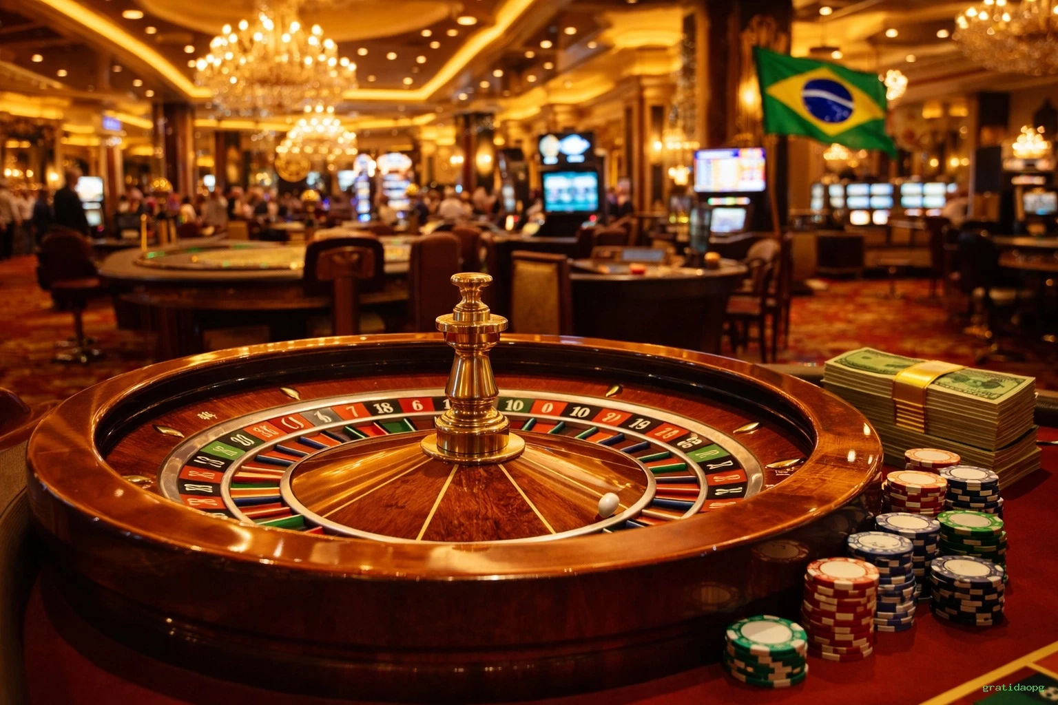 slot_Jackpots