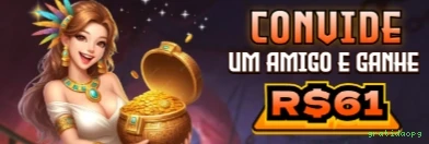 gratidaopg