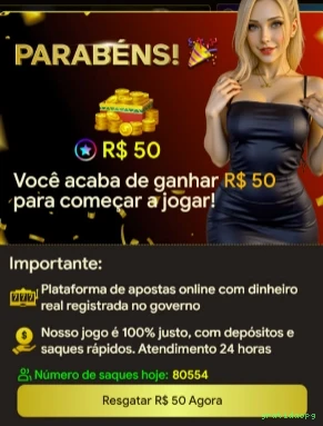 gratidaopg