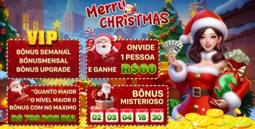 gratidaopg
