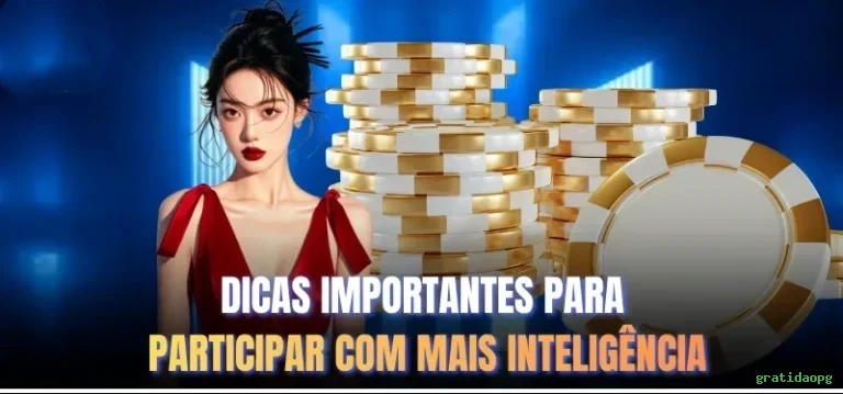 gratidaopg