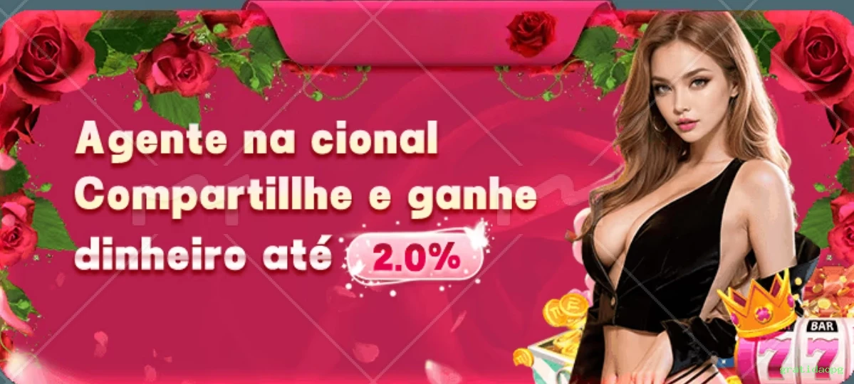 gratidaopg